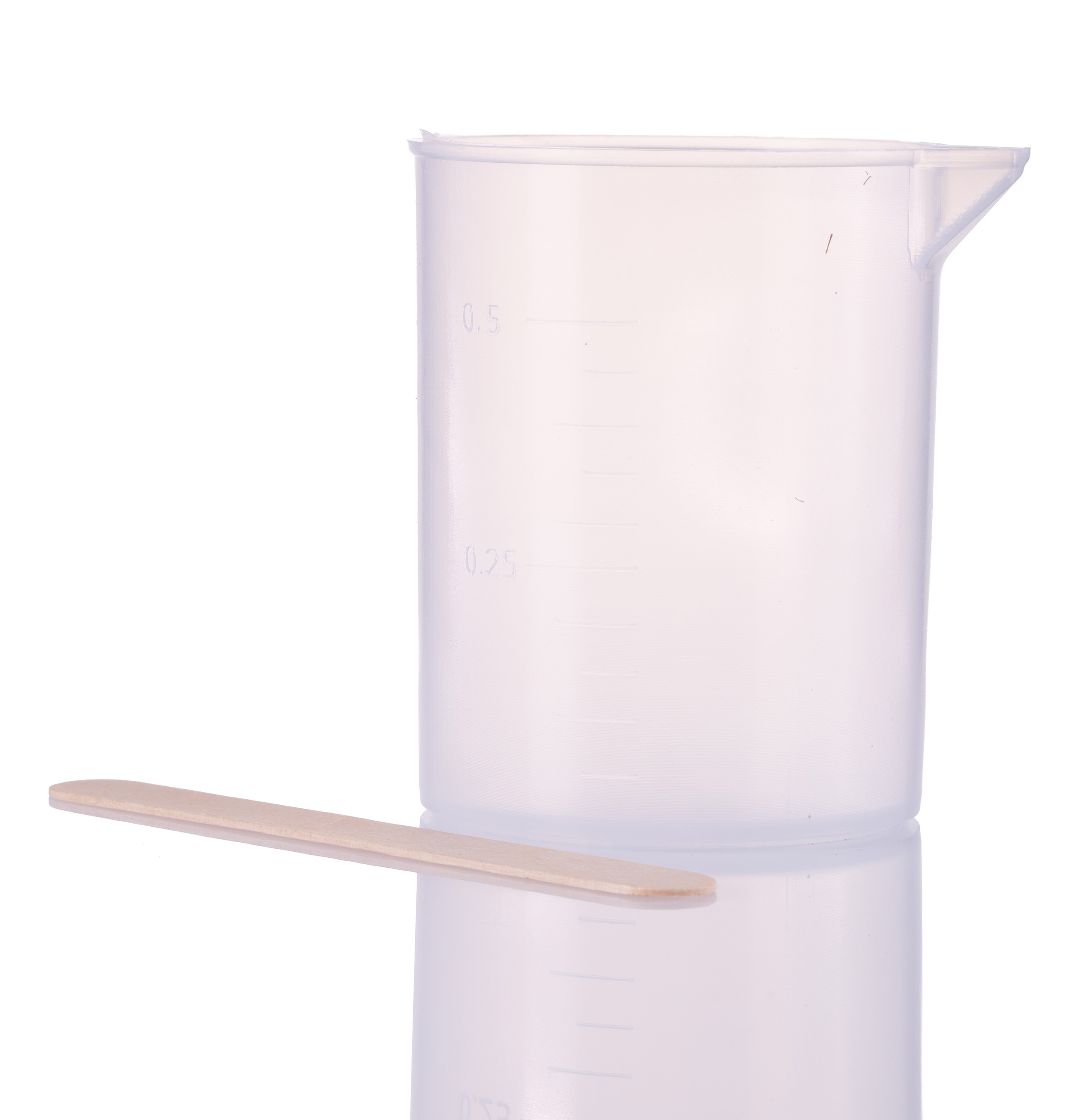 Raytech Magic-rubber Rubber Potting Compound 500 g