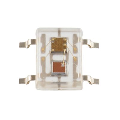 Hamamatsu, S9705 Visible Light Si Photodiode, Surface Mount Plastic