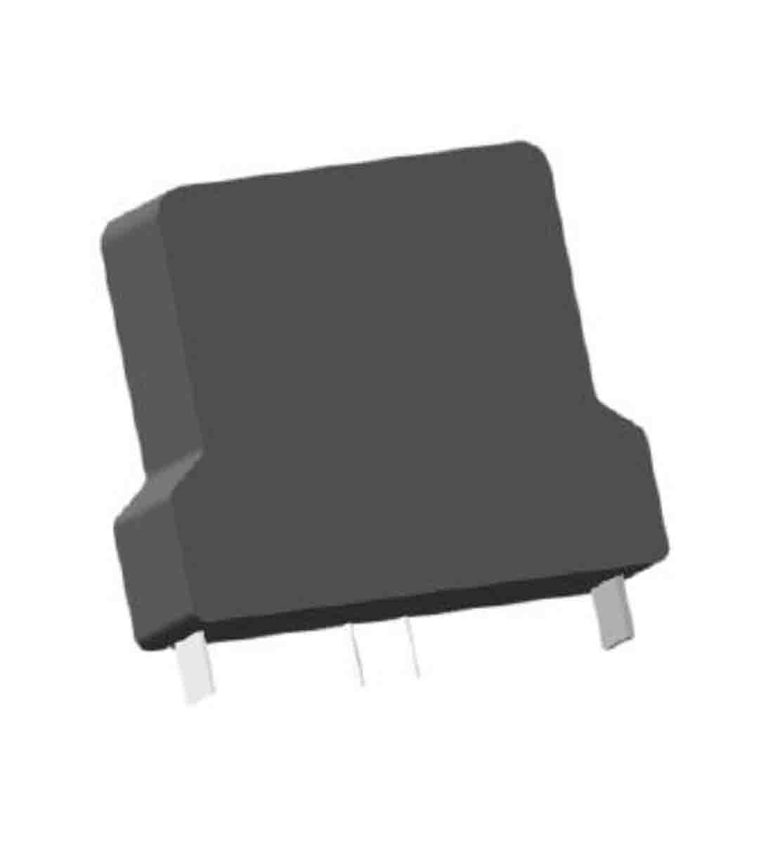 EPCOS, MT30 Metal Oxide Varistor 900pF, Varistor 910V