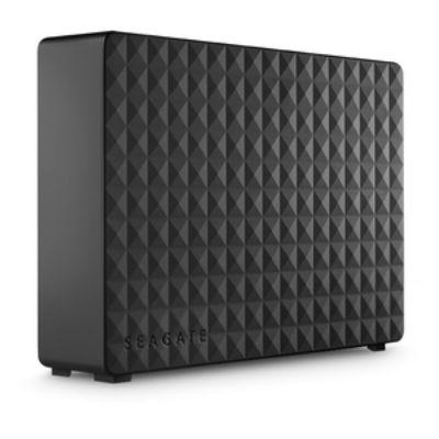Seagate EXPANSION DESKTOP HDD 6 TB External Desktop Hard Drive