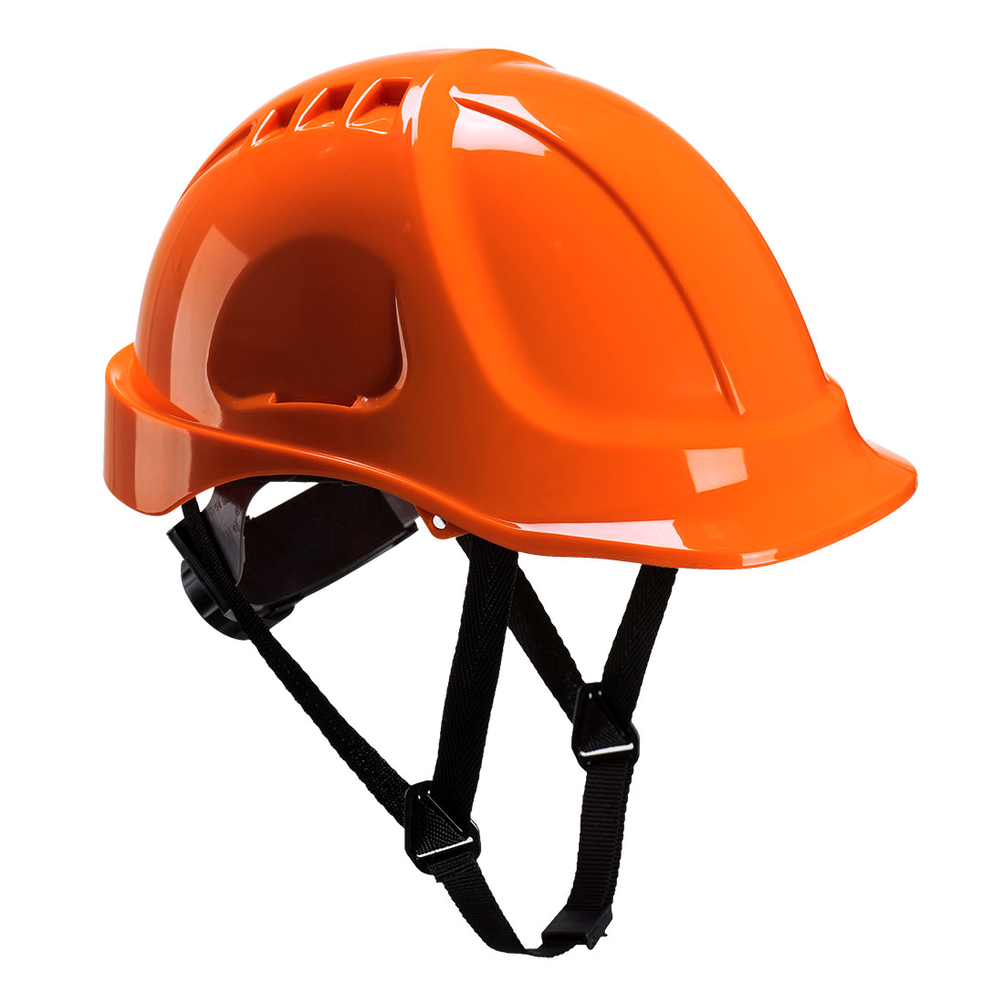 Portwest Helmet