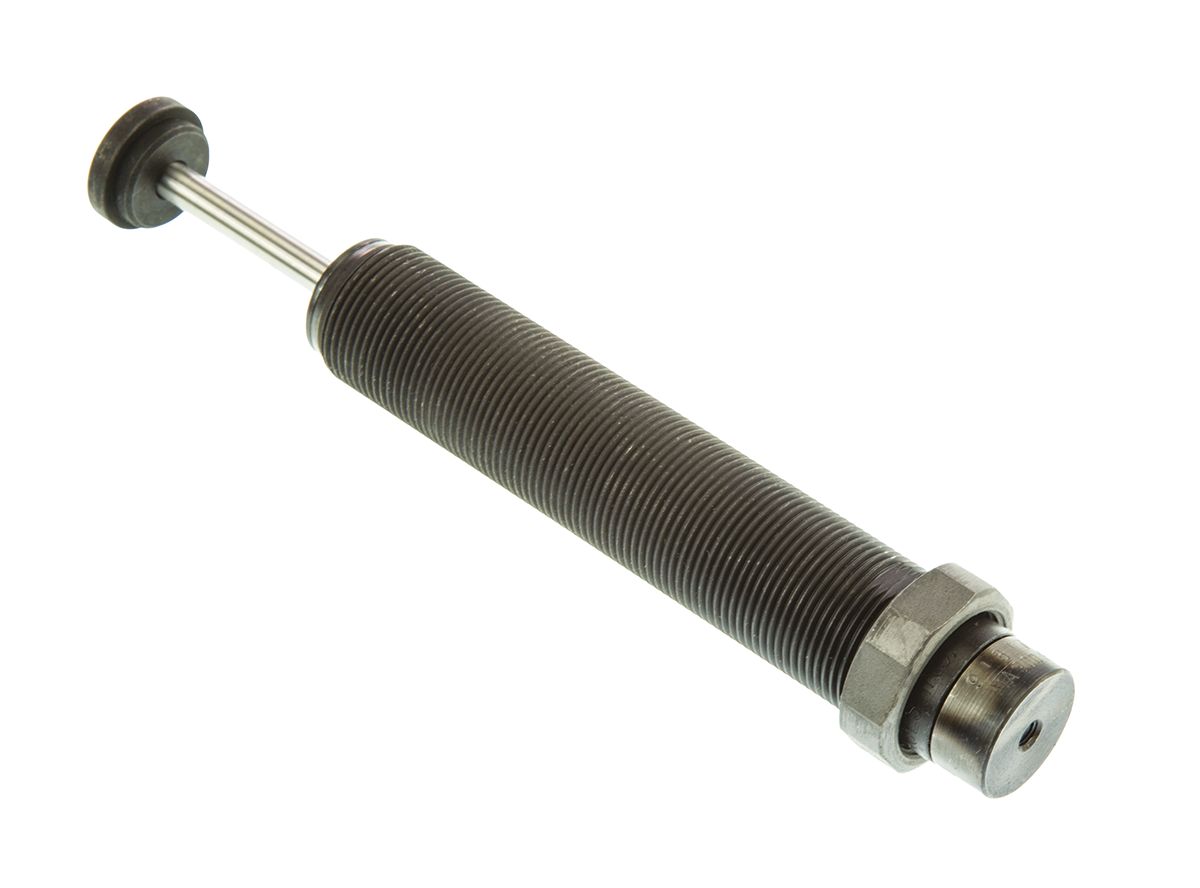 ACE Shock Absorber, MA900EUM, 138mm Body Length