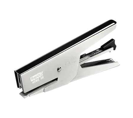 Stapler Stapler, 15 Sheet Capacity