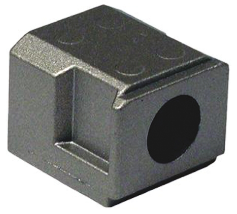 SMC Adapter for AC40-A