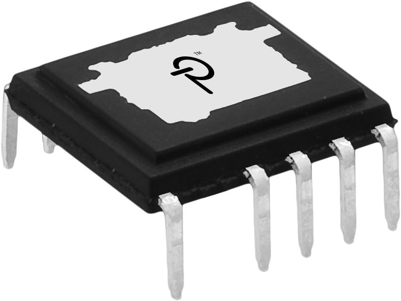 Power Integrations, AC/DC Converter, 85 V 12-Pin, eSOP-12B LNK6766V
