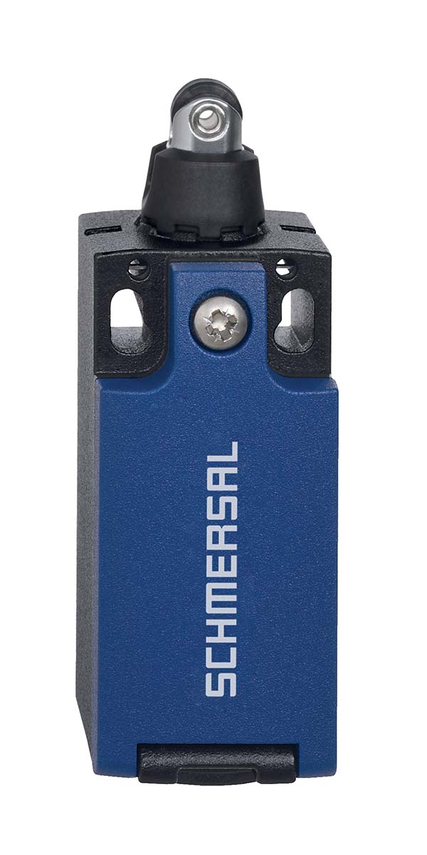 Schmersal PS215-Z12-R200 Series Limit Switch