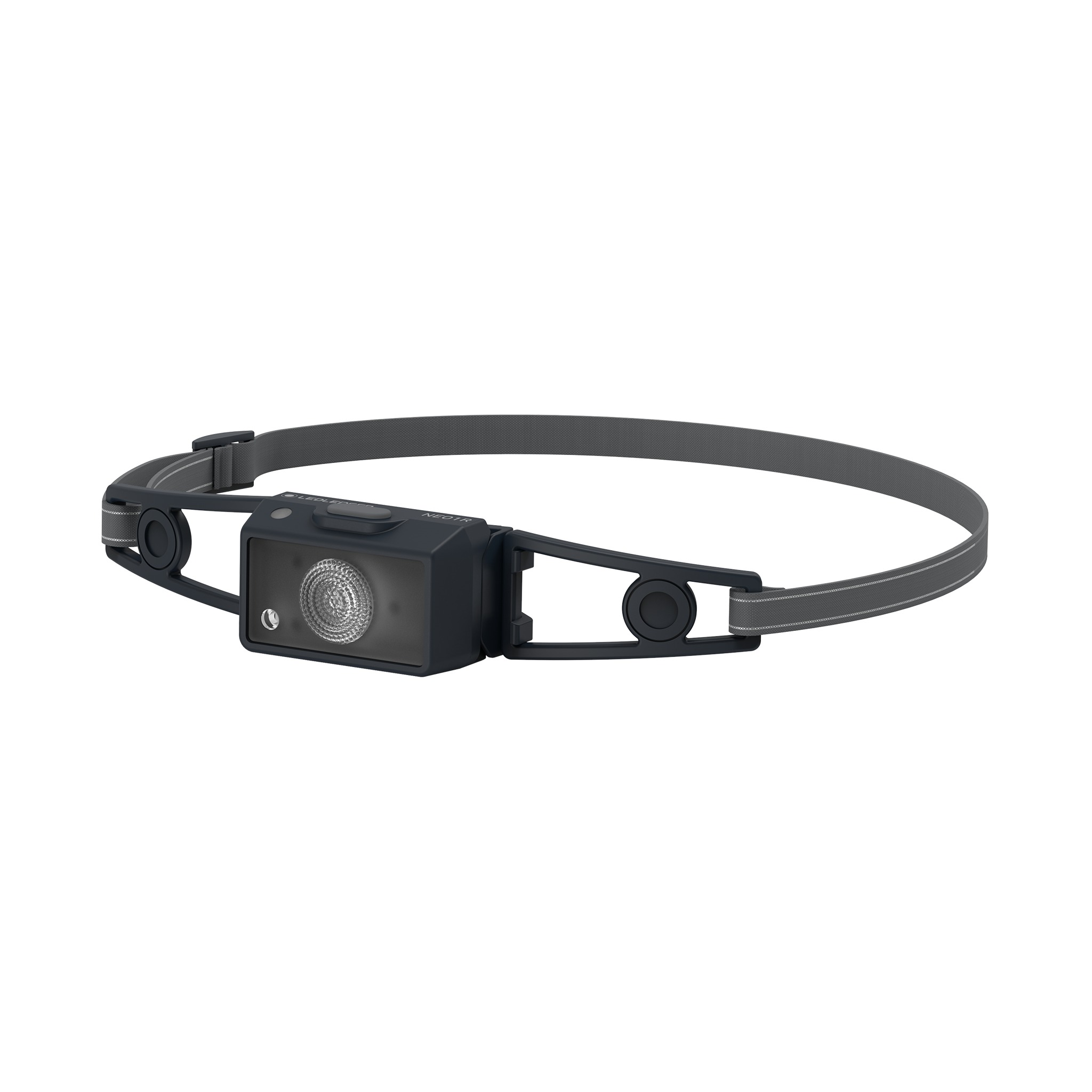 LEDLENSER Head Torch