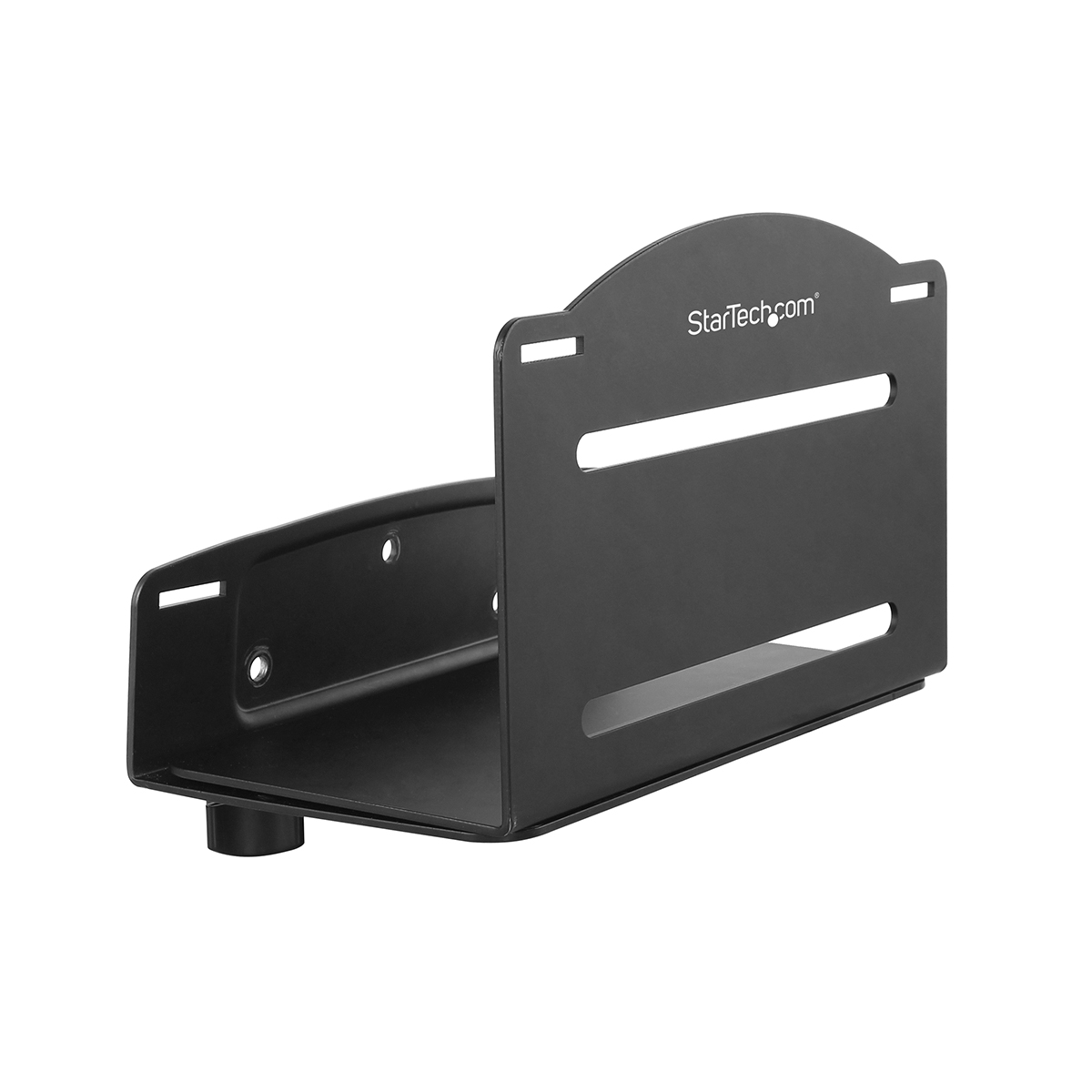 StarTech.com CPU Mount, Max -- Monitor