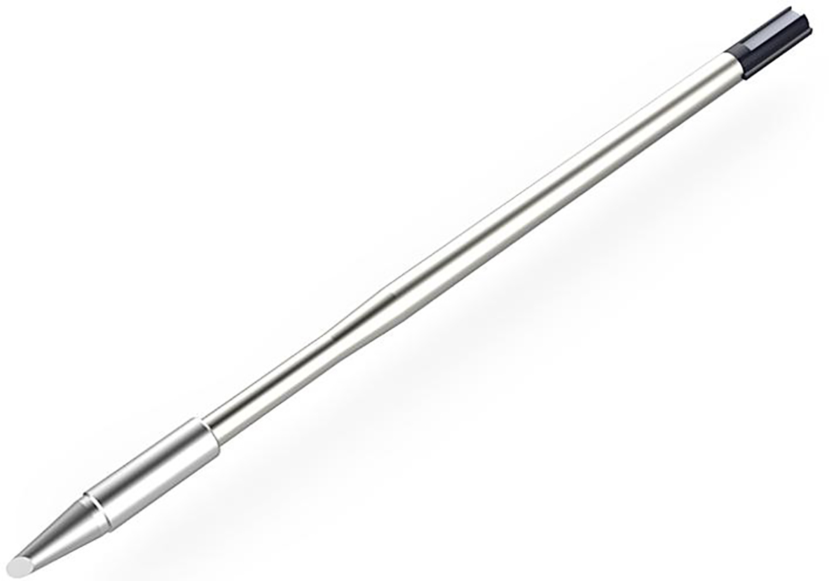 RS PRO Soldering Iron Tip