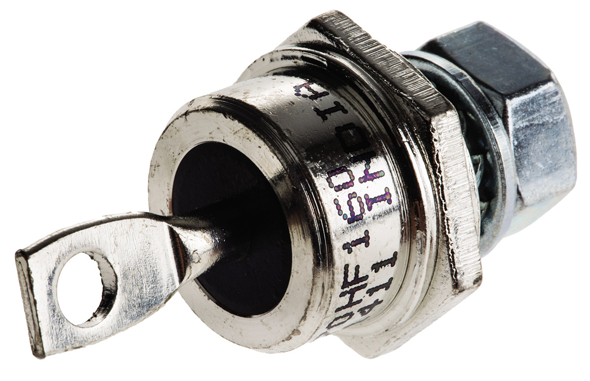 Vishay 1600 V 70 A Diode Switching 2-Pin DO-203AB