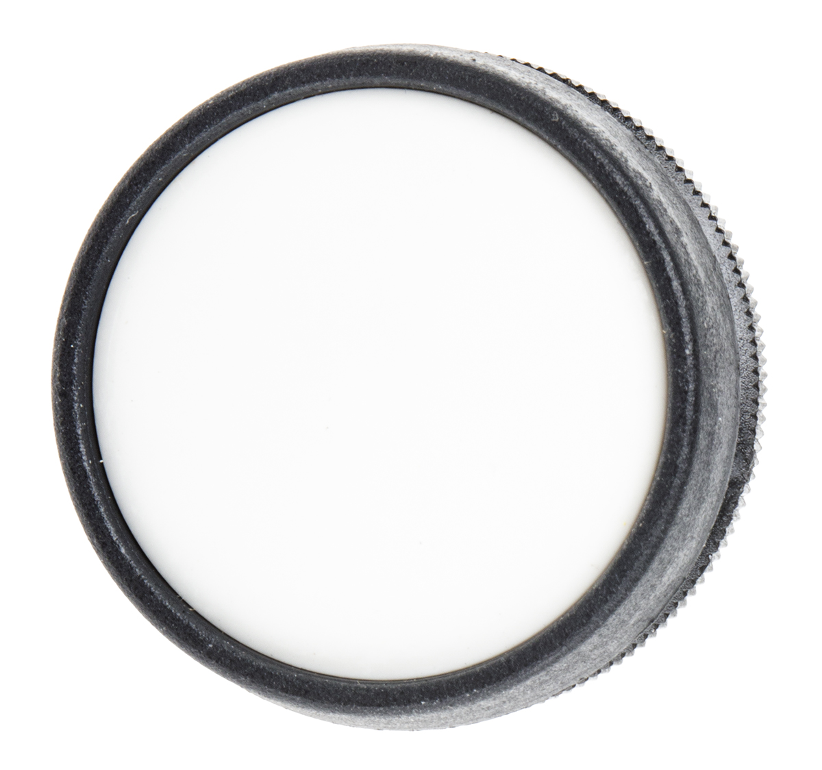 ITW Switches 76-91 Series Push Button Switch, Momentary, Panel Mount, 22.5mm Cutout, SPDT, Clear LED, 250V ac, IP67