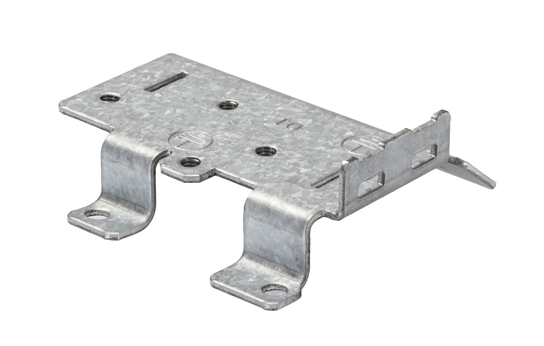 Schneider Electric EMC Conformity Kits Size 1