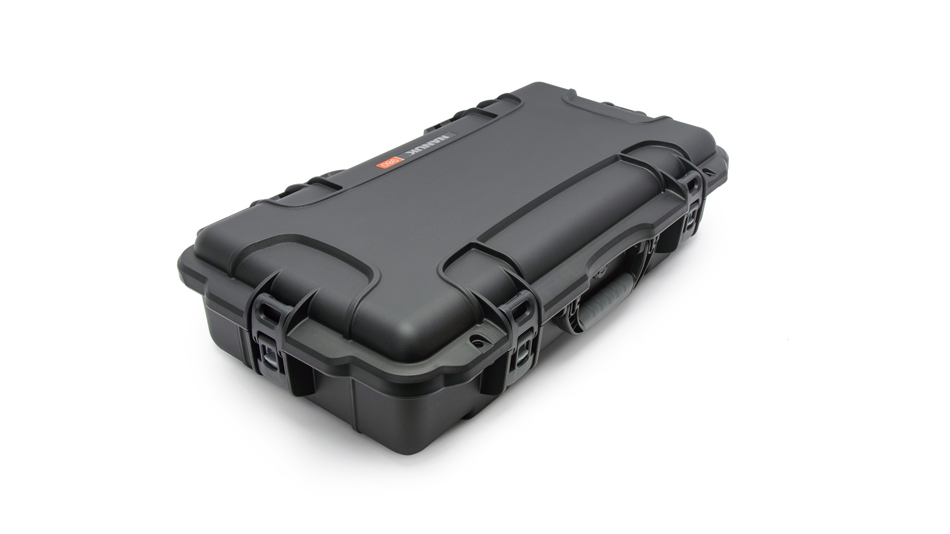 Nanuk Nanuk 980 Waterproof PP Case, 760 x 412 x 186mm