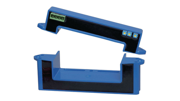 LEM AHR Series Current Transformer Current Transformer, 20 → 50 V dc