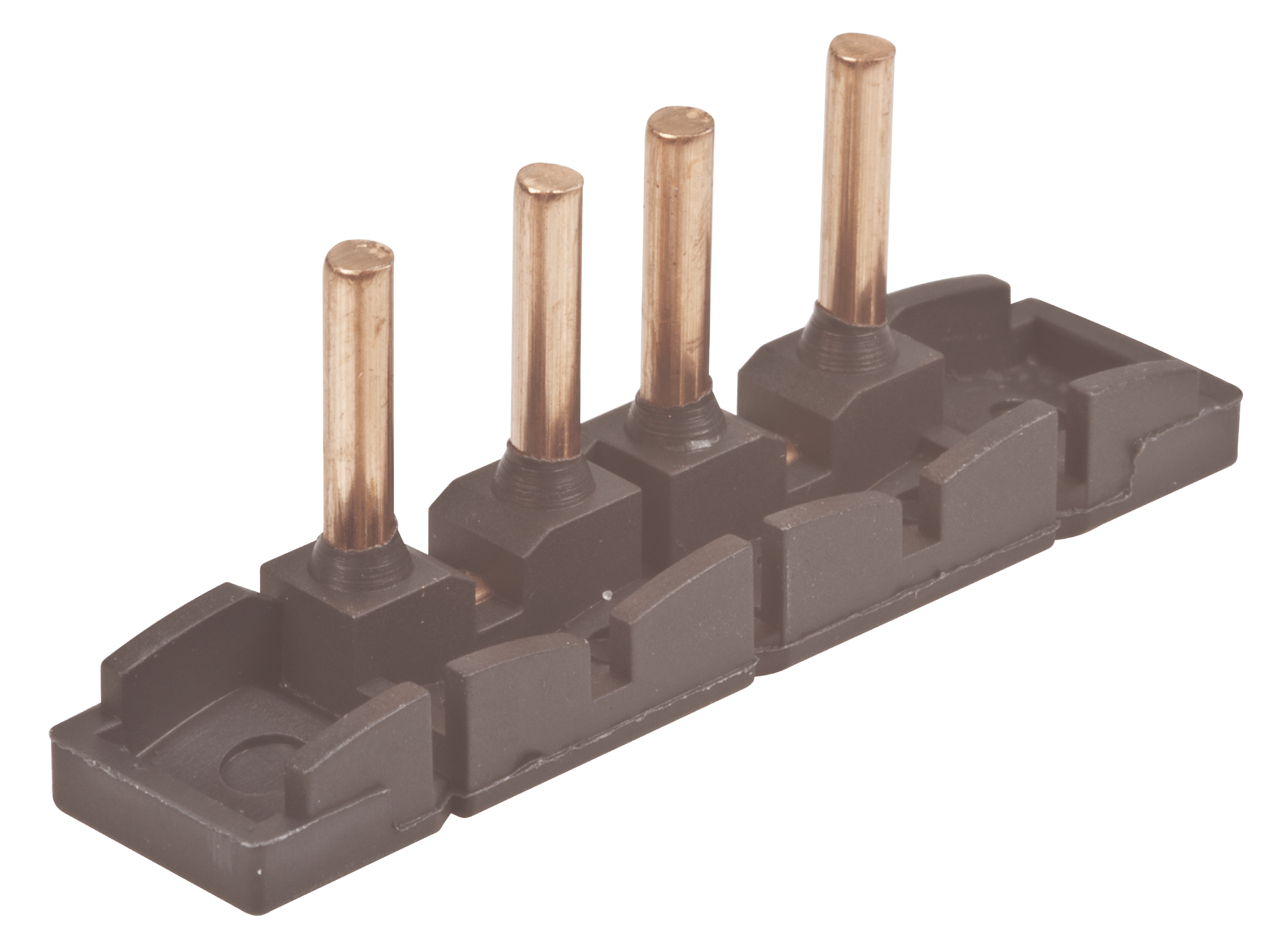 Schneider Electric Interlock