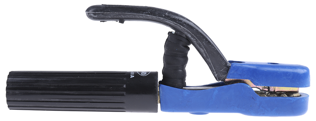 GCE Electrode Holder