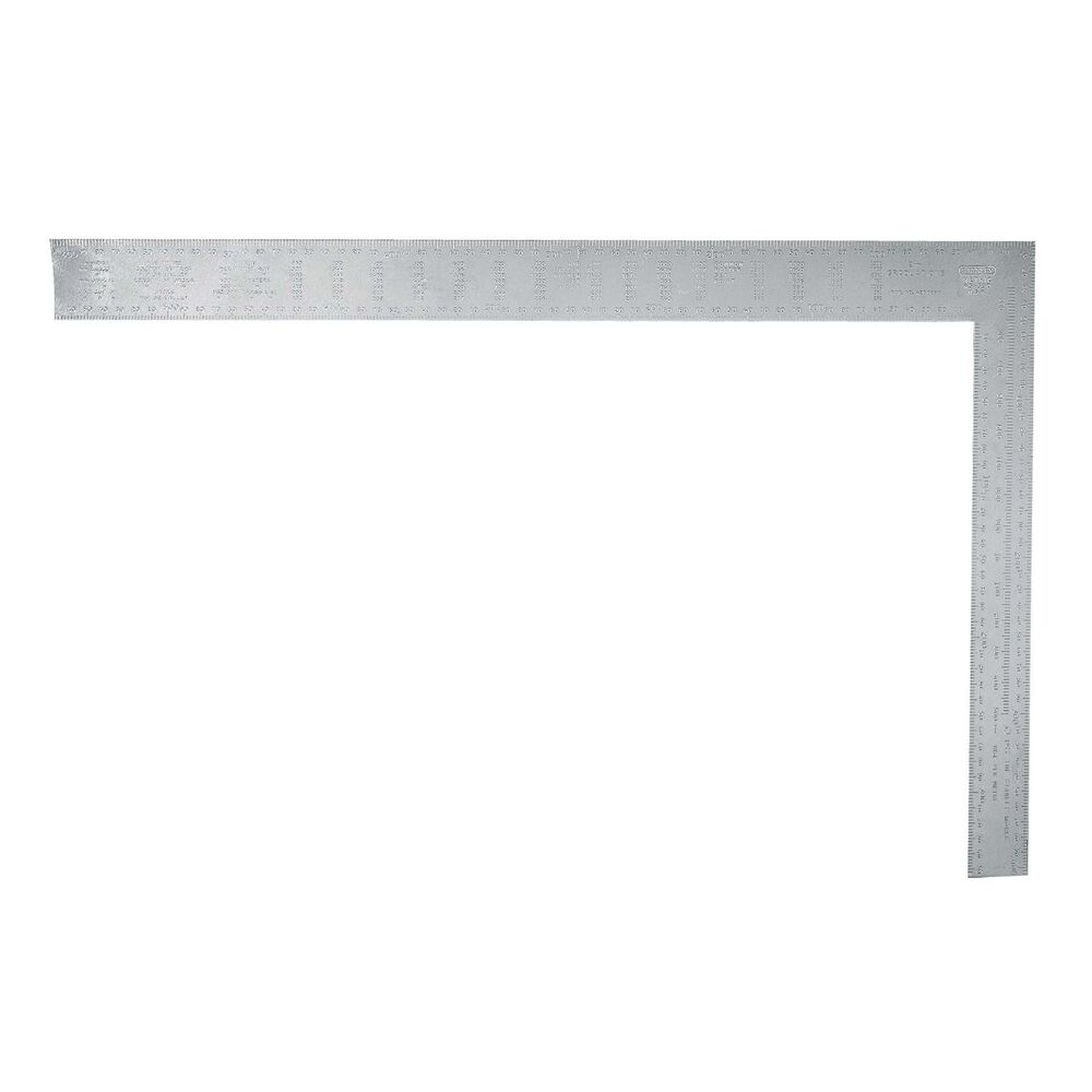 Stanley Engineer Square