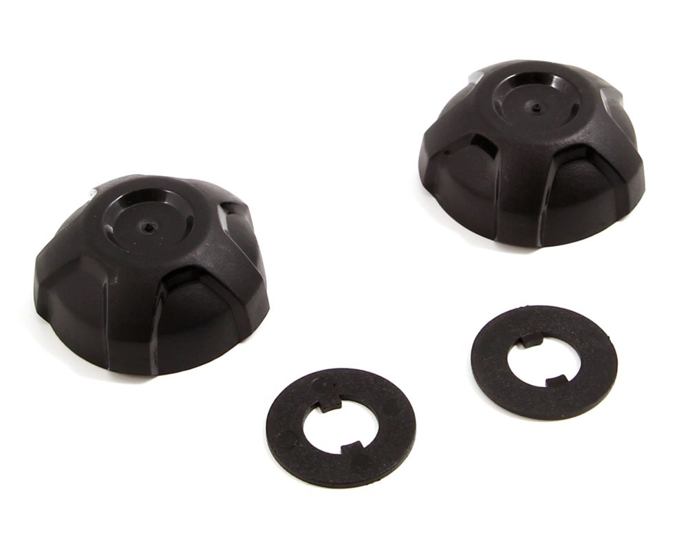 Sundstrom Knob for use with Welding Shield SR 584