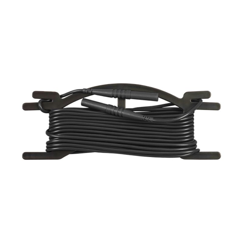 Chauvin Arnoux P01102047 Cable, For Use With Earth Testers