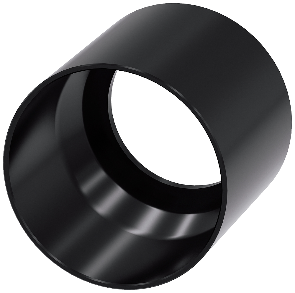 Siemens 360° protective collar