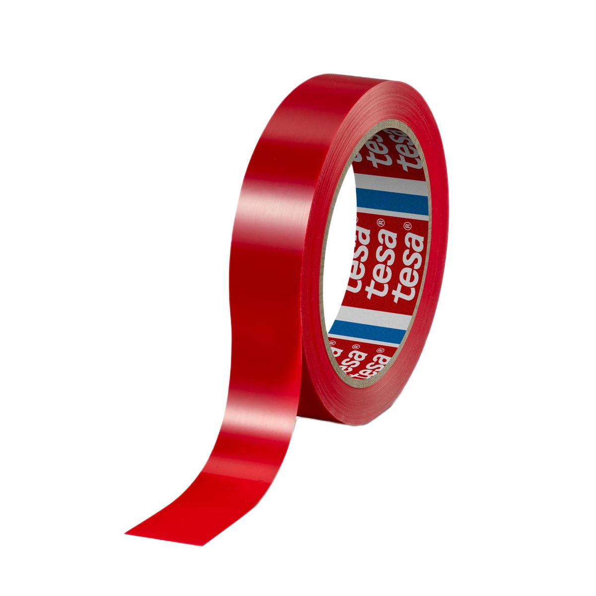 Tesa 60428-00000-00 Masking Tape 25mm x 66m