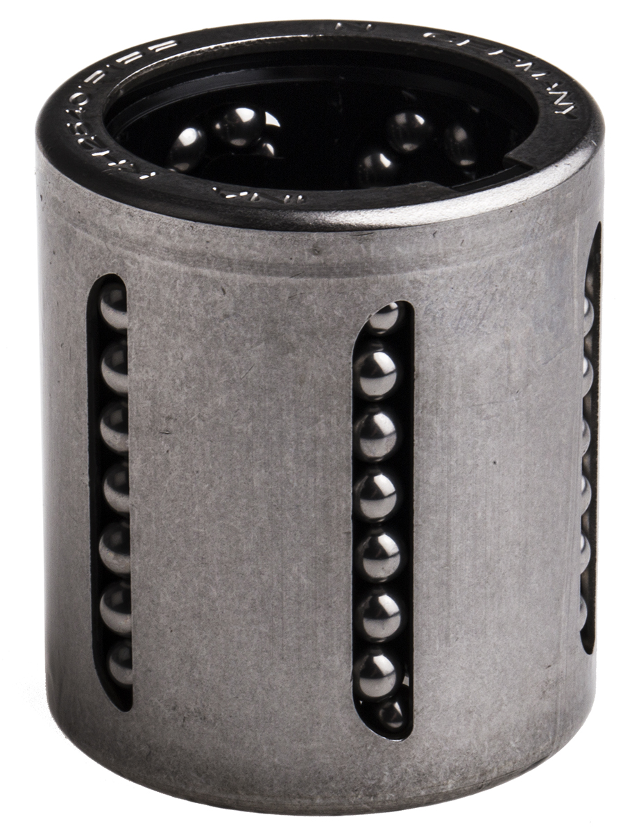 INA KH25-B, Bearing with 35mm Outside Diameter