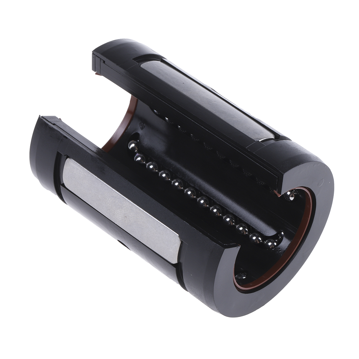 Bosch Rexroth 67122040, Bearing with 32mm Outside Diameter