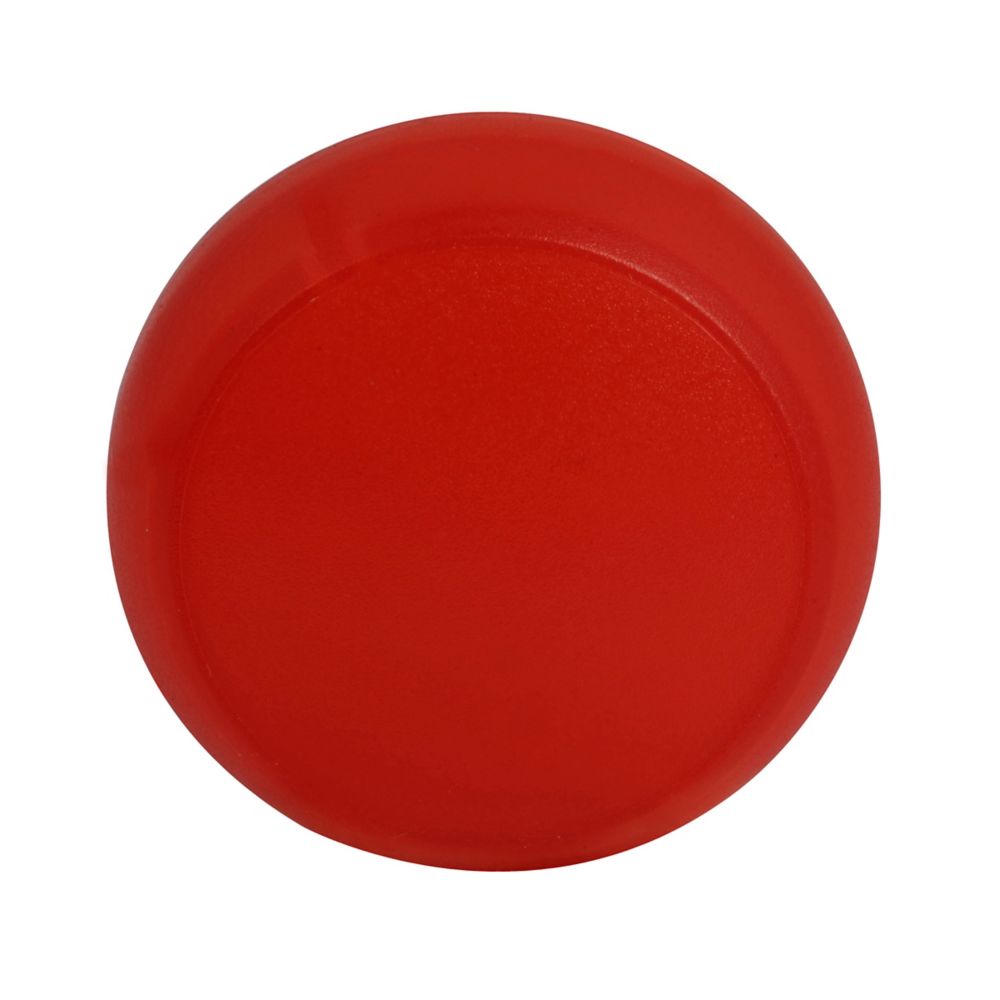 White Indicator M22 Series