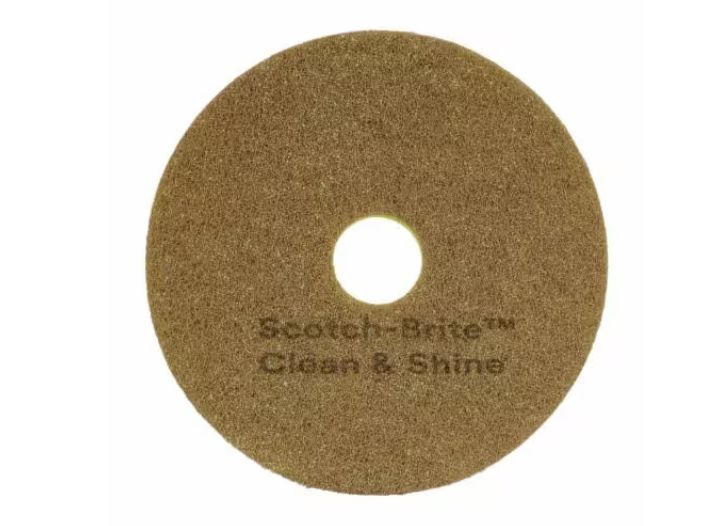 3M 7100148013 Super Fine Abrasive Sheet, 15in x 381mm