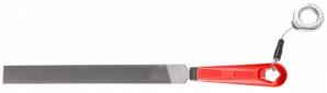 Facom 250mm, Smooth Engineers File