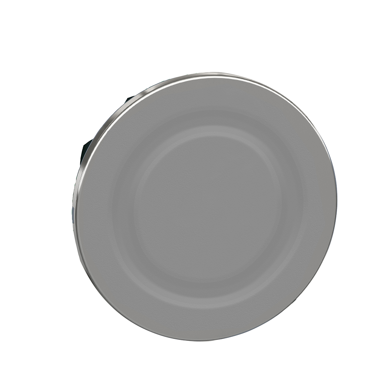 Schneider Electric Blanking Plug, For Use With ZB4F Pushbuttons, ZB5F Pushbuttons