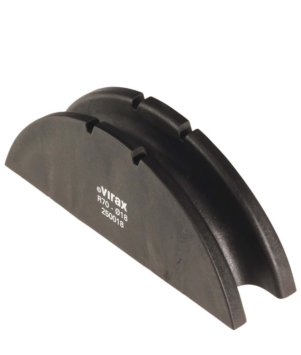 Virax Pipe Bender For Use With Annealed Copper 16 mm