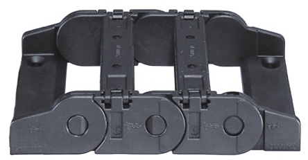 Igus Polymer Cable Trunking Accessory, 200, 250, e-chain