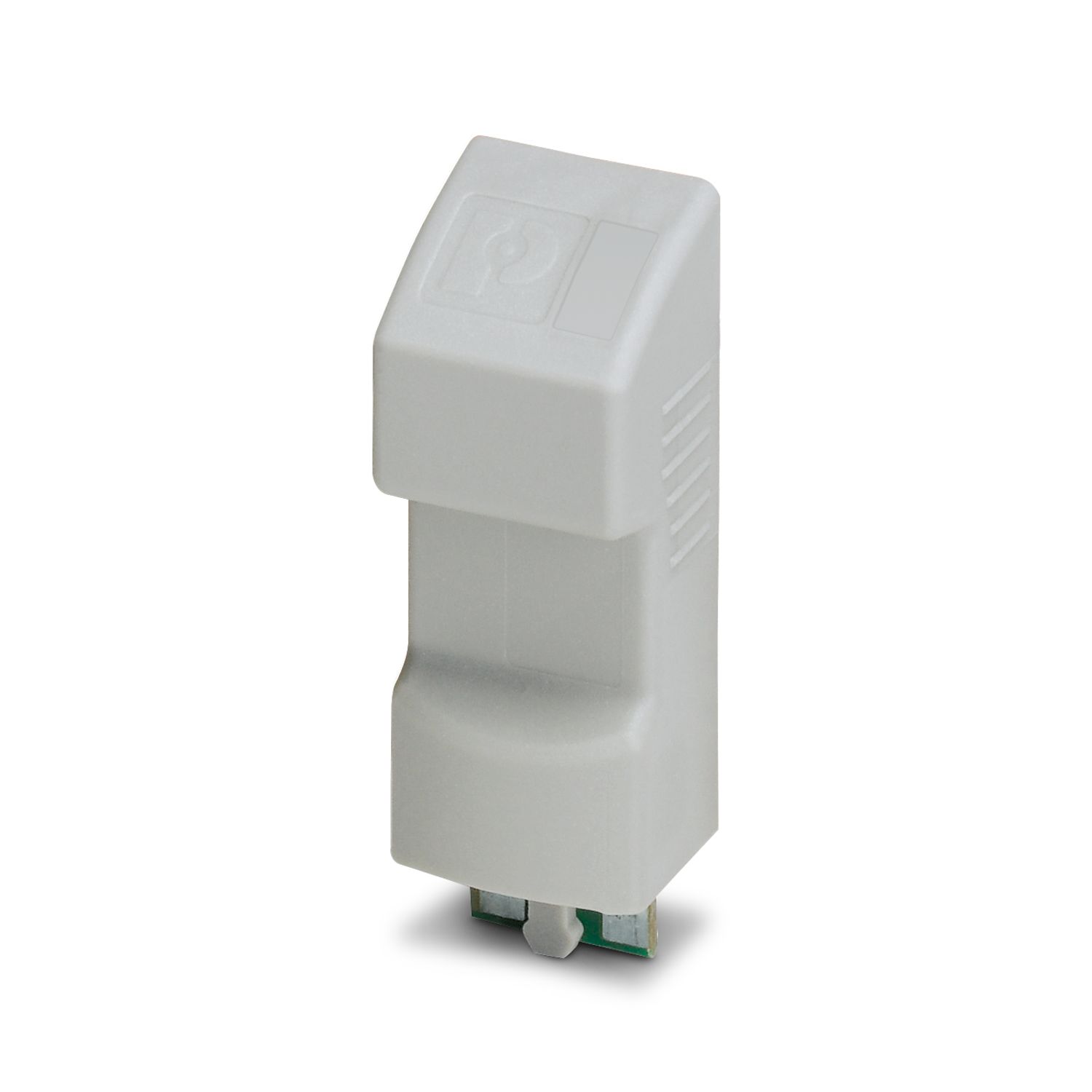 Phoenix Contact Pluggable Function Module, Varistor Module