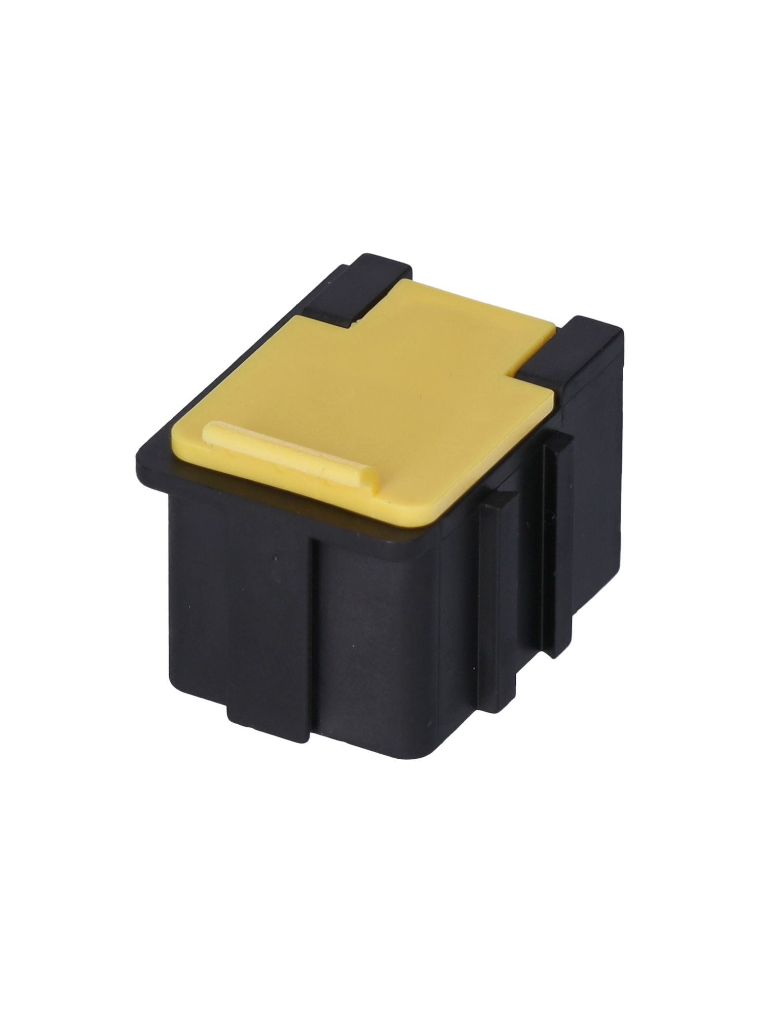 ABS, PS ESD Box 29.4mm (L) 21.8mm (W) 21mm (H)