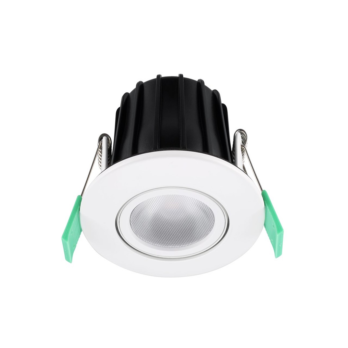 Sylvania LED Spotlight, 220-240, 96 x 40 mm, 8.2 W