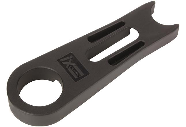 HARTING Removal Tool, 21049090 Series, Removal Bit Contact, Contact size 20mm