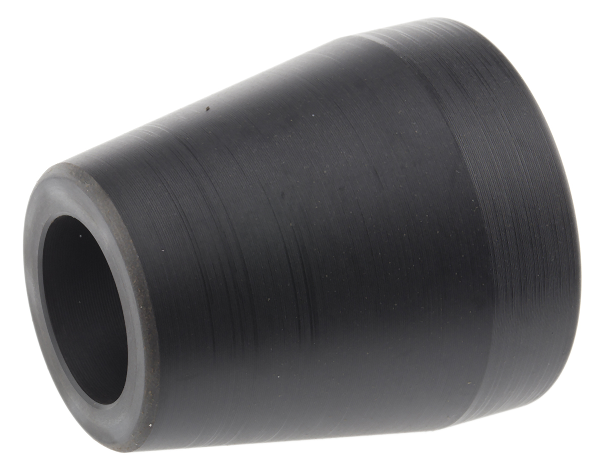 Legris Tube Manifold Cap For Number of Tube Cores 4 → 7