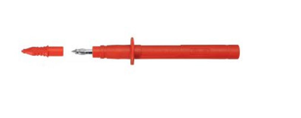 Schutzinger Point Test Probe, 1kV, 32A