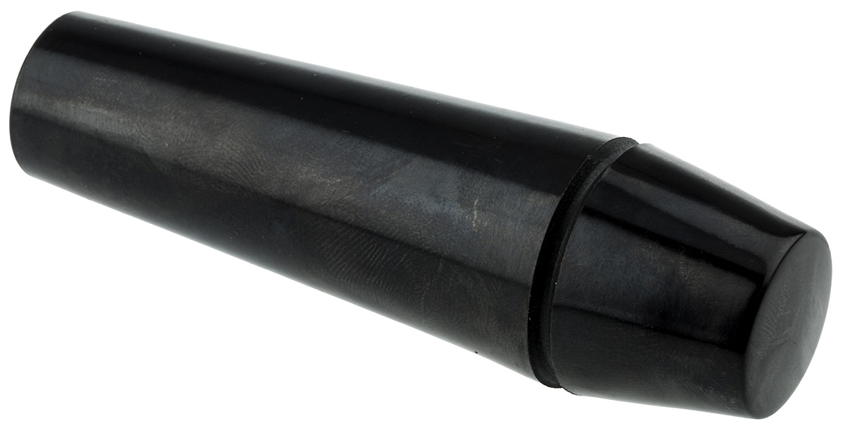 RS PRO Tapered Handle, M8 x 12mm