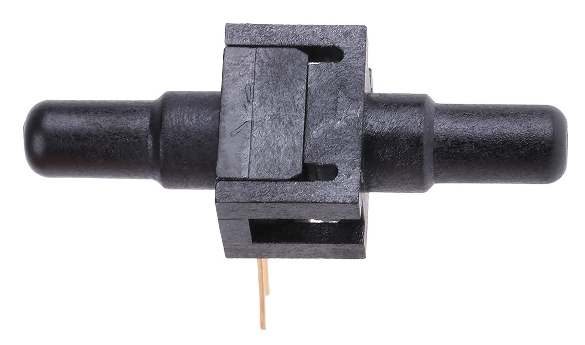 Honeywell Differential Pressure Sensor, 5psi Max Pressure Reading , 10 V dc