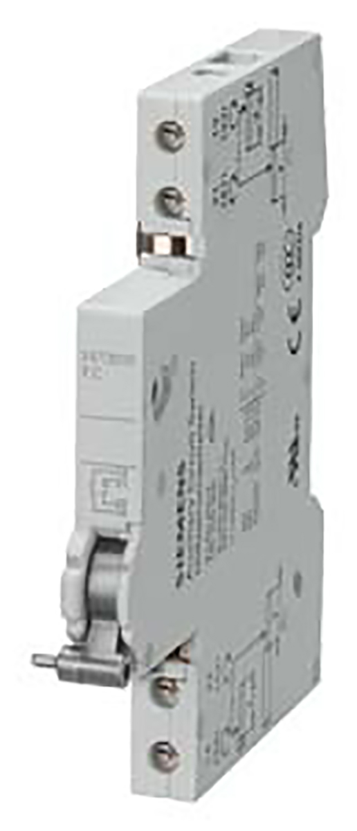 Siemens Fault Signalling, SENTRON 5ST3