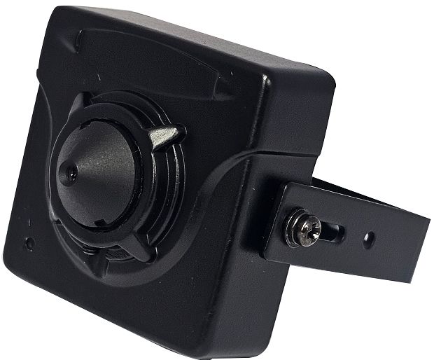 RS PRO Network Indoor PoE PoE Powered CCTV Camera, 1920 x 1080, 1280 x 720, 960 x 540, 800 x 600, 854 x 480, 640 x 480,