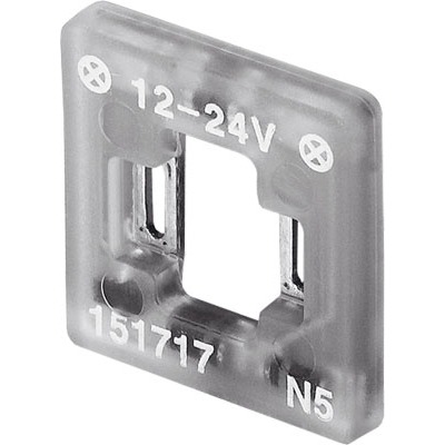 Festo MEB Seal, 151717