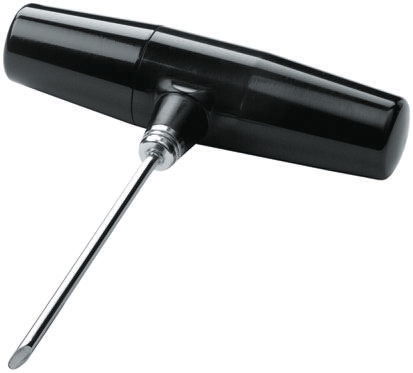 Jumo Wtrans T01.G1 Temperature Transmitter PT1000 Input, 3.6 V