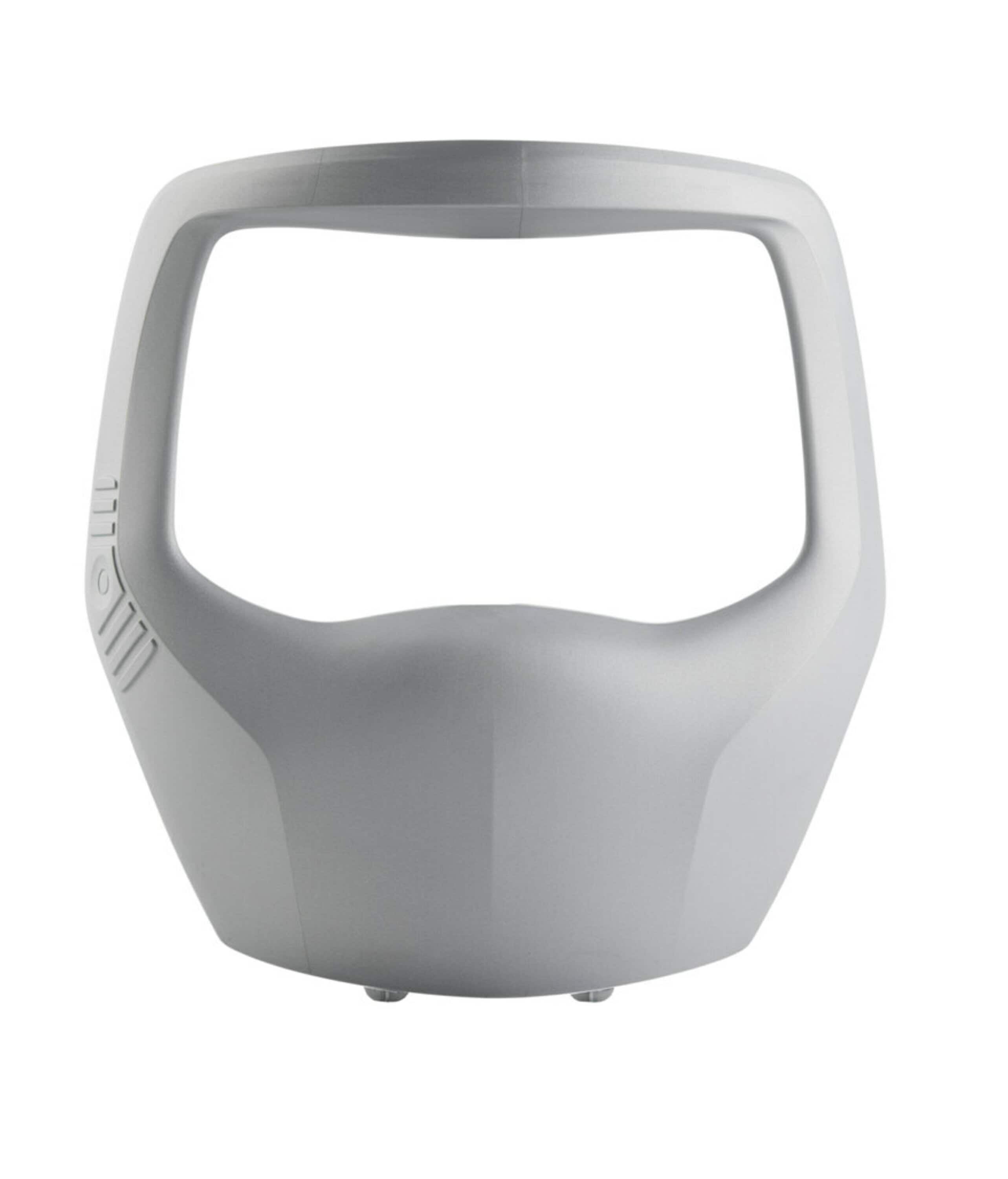 3M 7010043778 Black Welding Helmet for use with 7100282441