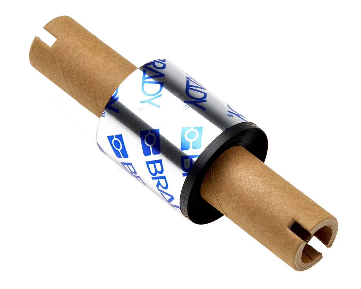 Brady R7960-35X70/O Label Printer Ribbon
