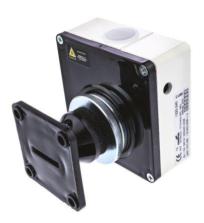 security-alarms-sensors