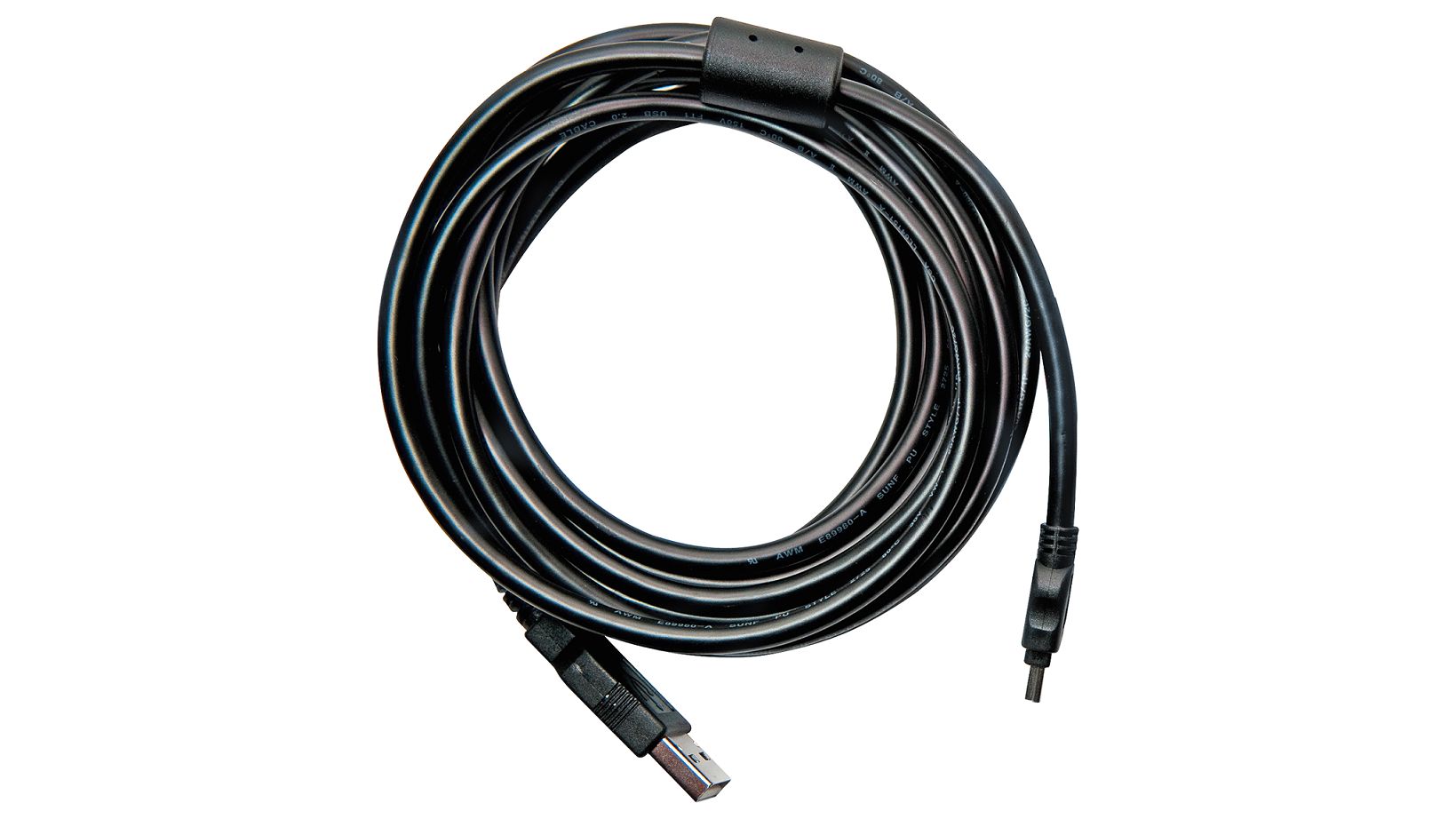 Siemens Connection Kit