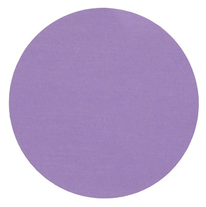 3M 732U Ceramic Sanding Disc, 127mm, 800+ Grade, 50 in pack